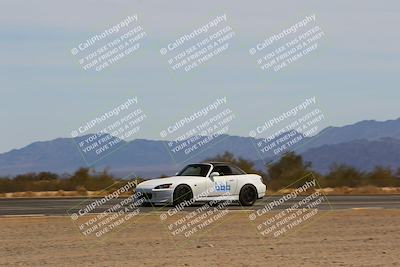 media/Mar-16-2025-Speed Ventures CVR (Sun) [[04681430d3]]/6-Yellow Group/Session 2 Turn 3 Exit Pans/